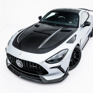 Carbon Fiber Body Kit Shipping Guide: Freight, Packaging and Damage Checks