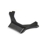 Lexus IS IS200t IS250 IS300 NX NX200t NX300h RC CT CT200h Steering Wheel Covers Dry Carbon Fiber