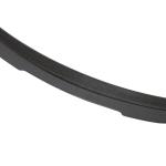 Kia Stinger 2018-2024 Rear Trunk Spoiler Carbon Fiber