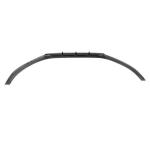 Audi S5 A5 Sline B8.5 Facelift 2012-2016 Front Bumper Lip Carbon Fiber