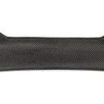 2008–2011 Audi A6 C6 Carbon Fiber Trunk Spoiler