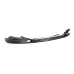 BMW X5M F85 X6M F86 2015-2019 Front Bumper Lip Carbon Fiber
