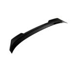 Nissan 400Z 2023+ Rear Trunk Spoiler Dry Carbon Fiber