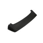 Volkswagen VW Golf 6 MK6 GTI R/R20 2010-2013 Rear Roof Spoiler ABS