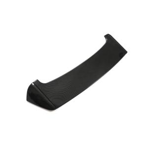 Volkswagen VW Golf 6 MK6 GTI R/R20 2010-2013 Rear Roof Spoiler ABS
