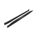 BMW G80 M3 2021-2022 Side Skirts Door Dry Carbon Fiber
