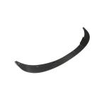 BMW F10 M5 Carbon Fiber Front Lip for 2011–2016 5 Series