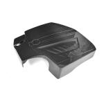 BMW 2 Series F87 M2 M2C 2016-2020 Engine Hood Cover Carbon Fiber