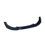 Mazda MX-5 MX5 2022+ Front Bumper Lip Carbon Fiber
