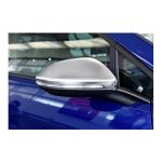 Volkswagen VW Golf 6 VI MK6 GTI R Base 2010-2014 Replacement Chrome