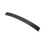 BMW 6 Series F13 M6 Coupe 2013-2018 Rear Roof Spoiler Carbon Fiber