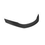 BMW Z4 G29 sDrive20i/30i M40i 2019-2024 Rear Trunk Spoiler Carbon Fiber