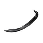 BMW F80 M3 F82/F83 M4 2014-2020 Front Bumper Lip Full Carbon Fiber