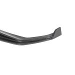 BMW 3 Series G20 2019-2022 Front Bumper Lip Carbon Fiber