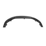 2025 Audi RS3 8Y.5 Sedan Dry Carbon Fiber Front Bumper Lip