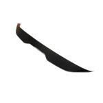 Carbon Fiber Rear Trunk Spoiler for BMW 2 Series G42 Coup¨¦/G87 M2 2022+