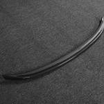 BMW 3 Series G20 G28 G80 M3 2020-2023 Rear Trunk Spoiler Dry Carbon Fiber