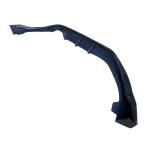Mazda MX-5 MX5 2022+ Rear Bumper Diffuser Carbon Fiber