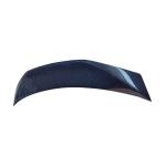 Mazda MX-5 MX5 2022+ Rear Trunk Spoiler Carbon Fiber