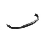 Mercedes Benz (W218) C218 CLS63 AMG S 2015-2018 Front Bumper Lip Carbon Fiber/FRP