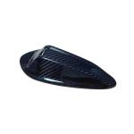 BMW G80 M3 Sedan G82 M4 Coupe Convertible 2021-2023 Roof Antenna Cover Dry Carbon Fiber