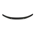BMW 3 Series G20 M3 G80 2019UP Rear Trunk Spoiler Carbon Fiber