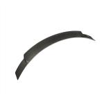 Mercedes Benz (W238) C238 Coupe 2017-2021 Rear Trunk Spoiler Carbon Fiber