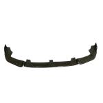 BMW X3 G01 Carbon Fiber Front Bumper Lip / Front Splitter 2022