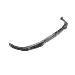 BMW 3 Series G20 2019-2022 Front Bumper Lip Carbon Fiber