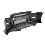 Nissan GTR R35 2009-2017 Front Bumper Cover Carbon Fiber