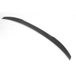 BMW 5 Series G30 F90 M5 2017-2023 Rear Spoiler Trunk Carbon Fiber/FRP