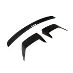 2020–2023 Audi RS Q8 Carbon Fiber Roof Spoiler