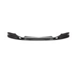 BMW X5M F85 X6M F86 2015-2019 Front Bumper Lip Carbon Fiber