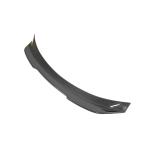 Lexus IS Sedan (XE30) 2014-2020 Rear Trunk Spoiler Carbon Fiber