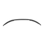 BMW F80 M3 F82/F83 M4 2014-2019 Front Bumper Lip Carbon Fiber
