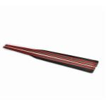 Volkswagen VW Golf 7 MK7 GTI 2014-2016 Side Skirts Carbon Fiber