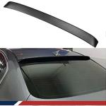 Rear Trunk Spoiler for Infiniti G25 G35 G37 Sedan 4-Door 2009-2013
