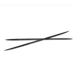 Mercedes Benz (W218) C218 CLS500 Sport CLS63 Sedan 2014-2018 Side Skirts Carbon Fiber