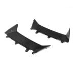 Lamborghini Aventador LP700-4 2011-2016 Door Side Air Fender Vent Carbon Fiber