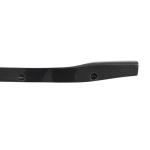 Tesla Model 3 2016-2022 Side Skirts Carbon Fiber