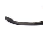 2017–2019 Audi A5 B9 S Line / S5 B9 One-Piece Full-Width Carbon Fiber Front Lip