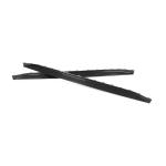 BMW G80 M3 2021-2022 Side Skirts Door Dry Carbon Fiber