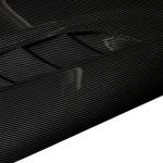 Audi RS4 2021-2024 Engine Bonnet Hood Cover Dry Carbon Fiber