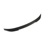 BMW 3 Series G20/M3 G80 2019-2025 Rear Trunk Spoiler Carbon Fiber