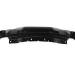 Ford Mustang Standard 2024UP Carbon Fiber Rear Bumper Diffuser