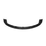 BMW 2 Series F87 M2 Competition M2C 2018-2020 Front Bumper Lip Carbon Fiber/FRP