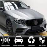 Mercedes Benz W213 AMG 2016-2019 Front Grille ABS