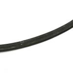BMW 3 Series E90 M3 2005-2011 Rear Roof Spoiler Carbon Fiber