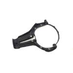 BMW 3 Series F80 M3 Sedan 4 Series F82 M4 Coupe & F83 M4 Convertible 15-19 Steering Wheel Covers Carbon Fiber