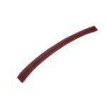Audi A3 S3 8V 8V.5 Sedan 2014-2020 Rear Roof Spoiler Carbon Fiber